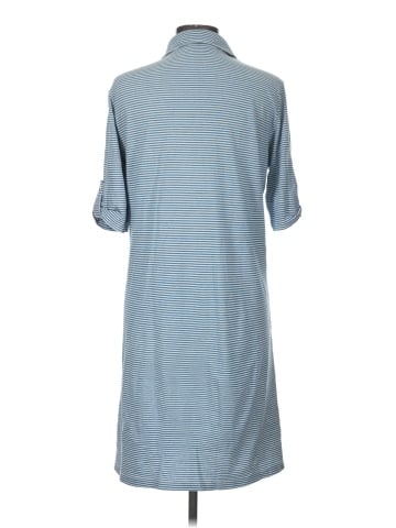 J. McLaughlin Casual Dress (view 2)