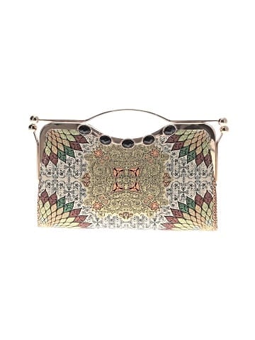 Unbranded Clutch (view 1)
