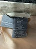 Tahari 100% Polyester Ivory Trenchcoat Size 3-6 mo - photo 3