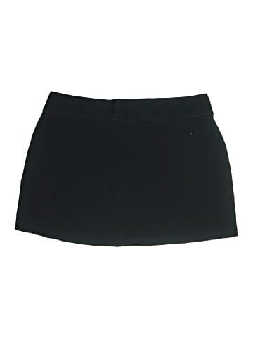 Greg Norman Active Skort (view 2)