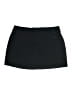 Greg Norman Solid Black Active Skort Size XL - photo 2
