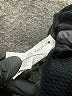 Athleta Black Turtleneck Sweater Size XL - photo 8