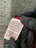 Shein Burgundy Cocktail Dress Size S - photo 8