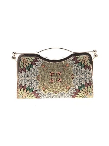 Unbranded Clutch (view 2)