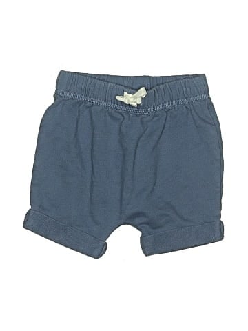 Cat & Jack Shorts (view 1)