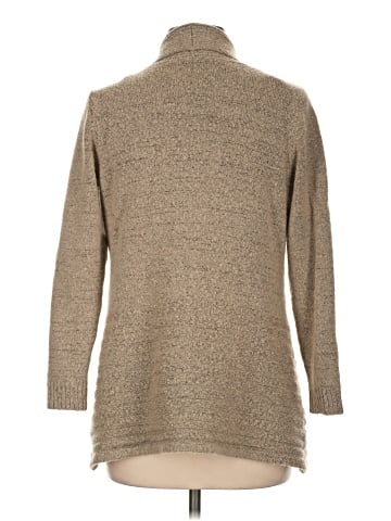 Apt. 9 Cardigan (view 2)