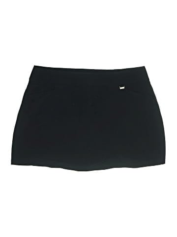 Greg Norman Active Skort (view 1)