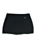 Greg Norman Solid Black Active Skort Size XL - photo 1