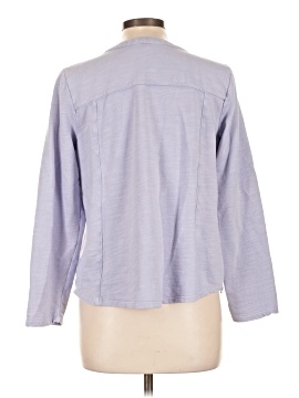 Purejill Pullover Sweater (view 2)