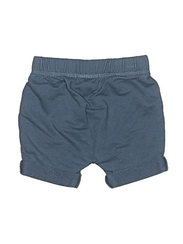 Cat & Jack Shorts (view 2)