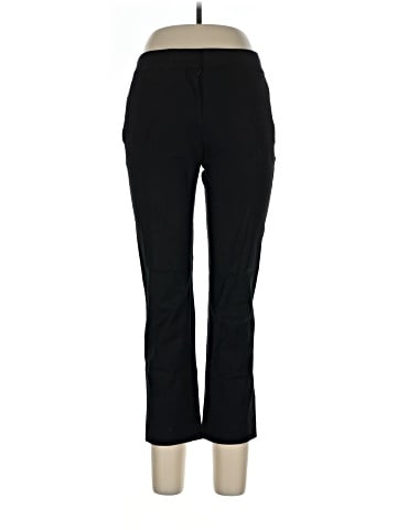 Ann Taylor Active Pants (view 1)