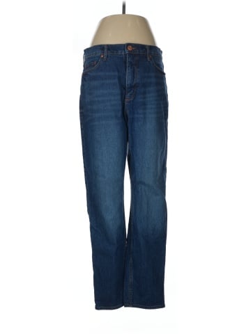 Ann Taylor LOFT Jeans (view 1)