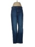 Ann Taylor LOFT Blue Jeans Size 29 waist - photo 1