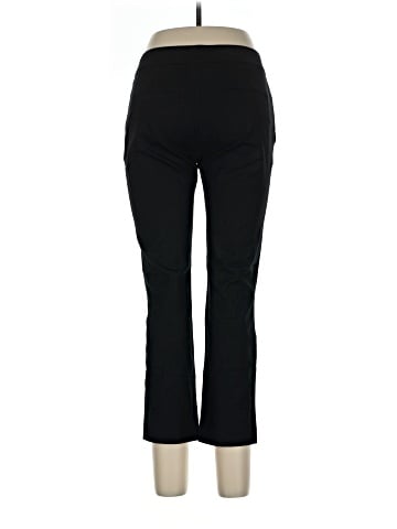 Ann Taylor Active Pants (view 2)