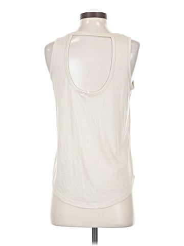 Rip Curl Sleeveless T-Shirt (view 2)