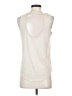Rip Curl Tan Sleeveless T-Shirt Size S - photo 2