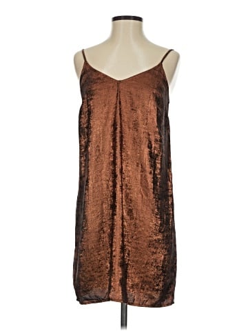A New Day Cocktail Dress (view 1)