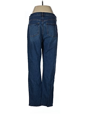 Ann Taylor LOFT Jeans (view 2)