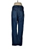 Ann Taylor LOFT Blue Jeans Size 29 waist - photo 2