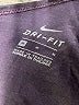 Nike Purple Tank Top Size M - photo 7