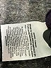 Nike Purple Tank Top Size M - photo 8