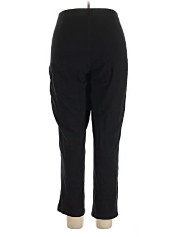Purejill Casual Pants (view 2)