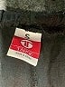 Target Black Casual Pants Size S - photo 4