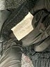 Target Black Casual Pants Size S - photo 5