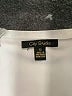 City Studio 100% Polyester Print White Casual Dress Size 15 - photo 4