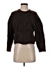 Rag & Bone Chevron-herringbone Brown Pullover Sweater Size S - photo 1