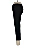 Ann Taylor Solid Black Active Pants Size 4 - photo 5