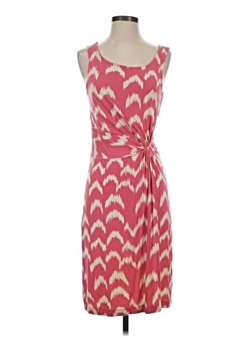 Cherokee Cocktail Dress (view 1)