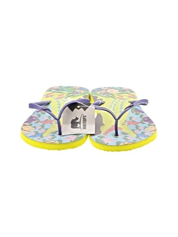 Assorted Brands Flip Flops (view 2)
