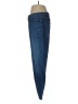 Ann Taylor LOFT Blue Jeans Size 29 waist - photo 5