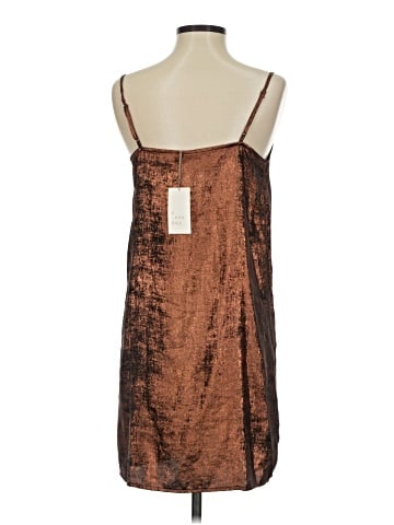 A New Day Cocktail Dress (view 2)