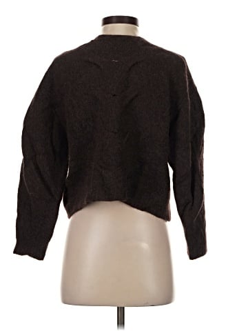 Rag & Bone Pullover Sweater (view 2)