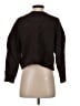 Rag & Bone Chevron-herringbone Brown Pullover Sweater Size S - photo 2
