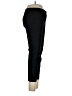Ann Taylor Solid Black Active Pants Size 4 - photo 4