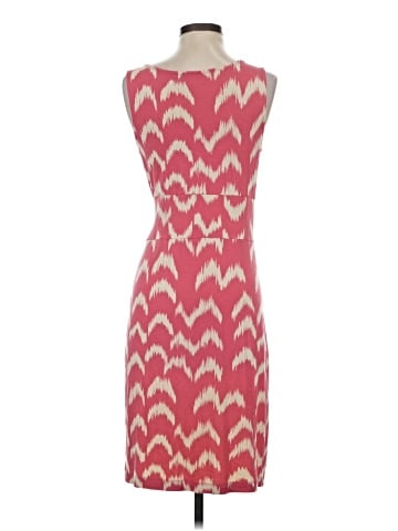 Cherokee Cocktail Dress (view 2)