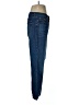 Ann Taylor LOFT Blue Jeans Size 29 waist - photo 4