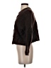 Rag & Bone Chevron-herringbone Brown Pullover Sweater Size S - photo 5