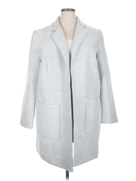 ASOS Coat (view 1)