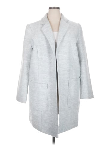 ASOS Coat (view 1)