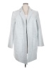ASOS Gray Coat Size 18 - photo 1