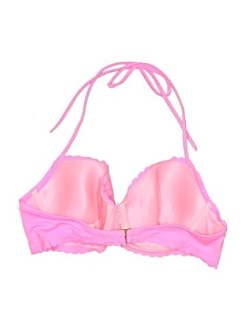 Victoria's Secret Swimsuit Top (view 2)