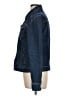 Eddie Bauer 100% Cotton Blue Denim Jacket Size L - photo 5