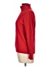 Talbots Red Turtleneck Sweater Size L - photo 5