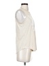 Rip Curl Tan Sleeveless T-Shirt Size S - photo 4