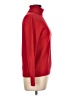 Talbots Red Turtleneck Sweater Size L - photo 4