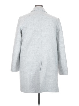 ASOS Coat (view 2)